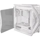 Корпус ASUS ROG Hyperion GR701 White (90DC00F3-B39000) - изображение 7