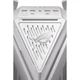 Корпус ASUS ROG Hyperion GR701 White (90DC00F3-B39000) - изображение 12
