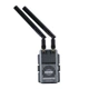 Передатчик (TX) RadioMaster Nomad Dual 1-watt Gemini Xrossband ExpressLRS Module (N-4) - изображение 7