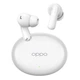Наушники oppo Enco Air4 etee1 White - изображение 1