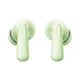 Наушники oppo Enco Air4 etee1 Green - изображение 4