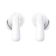 Наушники oppo Enco Air4 etee1 White - изображение 4
