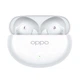 Наушники oppo Enco Air4 etee1 White - изображение 5