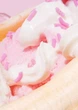 Зубная паста SmileKit Fluoride+ с фторидом и вкусом банана 60 г (5.103) - изображение 3