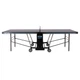 Теннисный стол Kettler K5 Indoor (4270001260130) - изображение 2