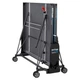 Теннисный стол Kettler K5 Outdoor (4270001260109) - изображение 2