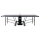 Теннисный стол Kettler K5 Outdoor (4270001260109) - изображение 3