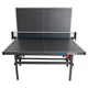 Теннисный стол Kettler K10 Outdoor (4270001164575) - изображение 7