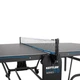 Теннисный стол Kettler K10 Outdoor (4270001164575) - изображение 8