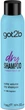 Сухой шампунь Got2b by Schwarzkopf Fresh it Up! Объем Тропический бриз 200 мл (9000101043662) - изображение 1