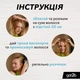 Сухой шампунь Got2b by Schwarzkopf Fresh it Up! Объем Тропический бриз 200 мл (9000101043662) - изображение 4