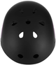 Шолом Nils EXTREME MTW001-1 M 55-58 см Чорно-рожевий (16-70-337) (5907695584707) - зображення 4
