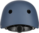 Шолом Nils EXTREME MTW001-1 S 52-56 см Сірий (16-70-344) (5907695586206) - зображення 7