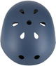 Kask Nils EXTREME MTW001-1 M 55-58 cm Szary (16-70-345) (5907695586213) - obraz 5
