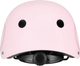 Kask Nils EXTREME MTW001-1 S 52-56 cm Ciemno-różowy (16-70-356) (5907695586718) - obraz 7