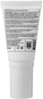 Солнцезащитный крем для лица SANE SPF 50 40 мл (4820266831837) - изображение 2