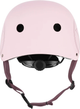 Шолом Nils EXTREME MTW001-1 M 55-58 см Темно-рожевий (16-70-357) (5907695586725) - зображення 4