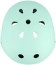 Kask Nils EXTREME MTW001-1 S 52-62 cm Miętowy (16-70-360) (5907695589979) - obraz 5