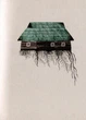 Книга «Знаки карпатської магії». Автор - Громовиця Бердник - зображення 2