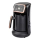 Кофеварка электрическая 600 (мл) для дома и офиса Sokany SK-04015 - изображение 4