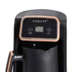 Кофеварка электрическая 600 (мл) для дома и офиса Sokany SK-04015 - изображение 7
