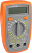 Miernik uniwersalny DPM Orangjo VC504 (5350673902831) - obraz 2