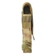 Підсумок під магазин АК MULTICAM MOLLE закритий мультикам Win War 00125 - зображення 7