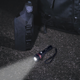 Latarka aluminiowa LED DPM SP0412 (5906881220139) - obraz 8