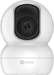 Камера Wi-Fi DPM внутрішня TY2 EZVIZ (6941545601427) - зображення 2