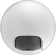 Камера Wi-Fi DPM внутрішня TY2 EZVIZ (6941545601427) - зображення 9