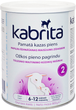 Суха молочна суміш Kabrita 2 на козячому молоці 6-12 міс 800 г (8716677008615) - зображення 1