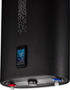Elektryczny podgrzewacz wody Electrolux EWH 100 SI BE EEC Black - obraz 3