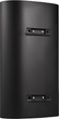 Elektryczny podgrzewacz wody Electrolux EWH 100 SI BE EEC Black - obraz 4