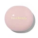 Кремовые румяна Rare Beauty Stay Vulnerable Melting Blush Nearly Mauve (0574) - изображение 1