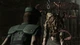 Resident Evil Origins Collection (Switch) - изображение 6