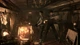 Resident Evil Origins Collection (Switch) - изображение 11