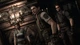 Resident Evil Origins Collection (Switch) - изображение 12