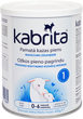 Суха молочна суміш Kabrita 1 на козячому молоці 0-6 міс 400 г (8716677008660) - зображення 1