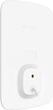 Сонячна панель для камери Ezviz PANEL-E 6.18 Вт (6941545616964) - зображення 11