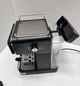 Кофемашина Zepline ZP-6802 4000 Вт черная 5077942 - изображение 7