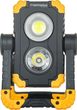 Робочий ліхтар Germina Antlia GW-0022 10 W 1200 lm (5905255670181) - зображення 2