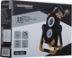 Робочий ліхтар Germina Antlia GW-0022 10 W 1200 lm (5905255670181) - зображення 6