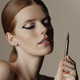 Eyeliner w pisaku Sisley Ligne Noire Czarny 0.55 ml (3473311853226) - obraz 5