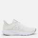 Жіночі кросівки для бігу New Balance 411 V3 W411RT3 36.5 (6US) 23 см Білі (197968080127) - зображення 1