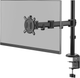 Настільне кріплення One For All Smart Single DM2110 13" - 32" Black (8716184077500) - зображення 6