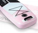 Надувная SUP доска THUNDER ROSEA 365 см с веслом - изображение 6