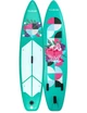 Надувная SUP доска THUNDER FLAMI 320 см с веслом - изображение 2