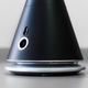 Wentylator Cecotec EnergySilence 9900 Skyline - obraz 2