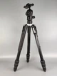 Штатив Manfrotto MKBFRLA4BK-BH Черный Б/В - изображение 6