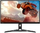 Монітор 27" Lenovo Legion R27qe 2K IPS 180 Гц (102349172) - Уцінка - зображення 1